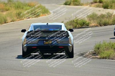 media/Oct-06-2024-Extreme Speed (Sun) [[566413cb2b]]/Blue/Session 1 (Turns 11 and 12)/